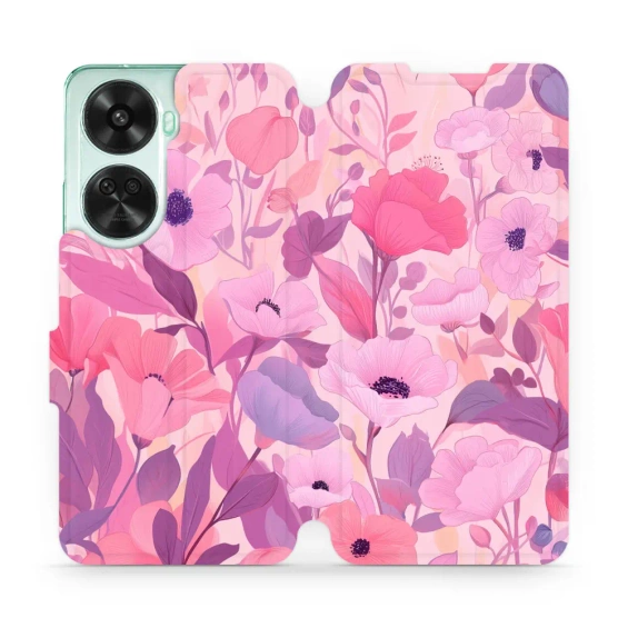 Hülle für Huawei Nova 12 SE - Farbe VP74S