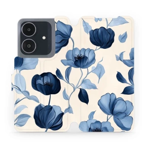Hülle für Realme Note 60 - Farbe VP73S