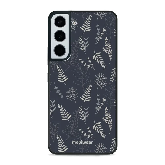 Hülle Glossy Case für Samsung Galaxy S22 - Farbe G044G