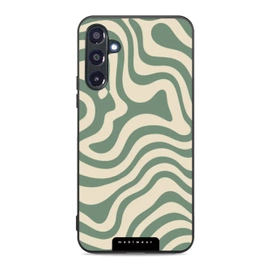Phone Glossy Case Samsung Galaxy A16 5G - Design GA57G