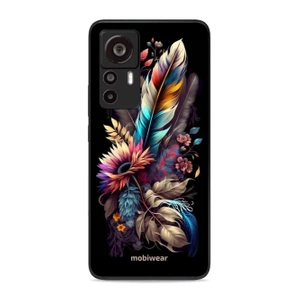 Etui Glossy Case do Xiaomi 12T - wzór G011G