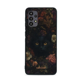 Phone Glossy Case Samsung Galaxy A32 5G - Design G161G