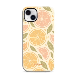 Case Elite Pro for Apple iPhone 14 Plus - Design EP80E