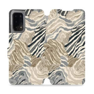 Phone Case OPPO A54 5G - Design V168S