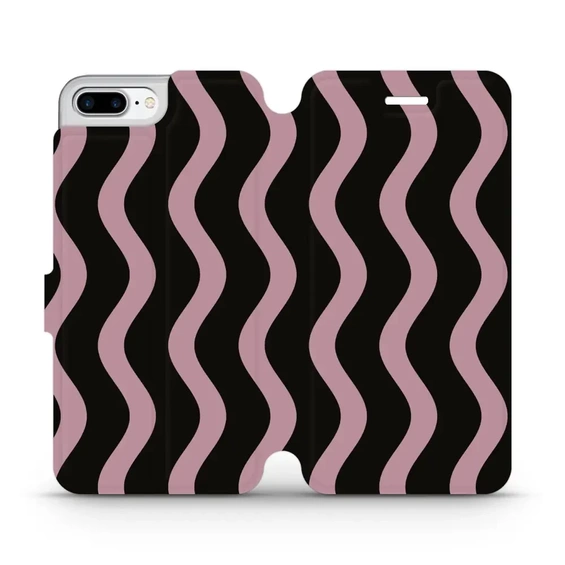 Phone Case Apple iPhone 7 Plus - Design VA54S