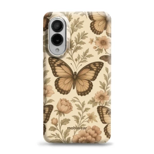 Case Elite Pro for Samsung Galaxy S25 Edge - Design EP92E