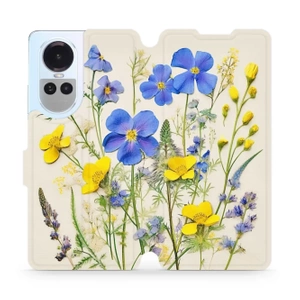 Phone Case OPPO Reno 10 5G - Design VP41S