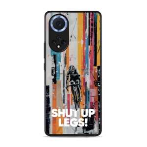 Etui Glossy Case do Huawei Nova 9 - wzór GD06G