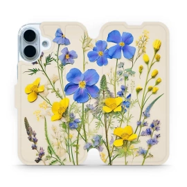 Phone Case Apple iPhone 17 - Design VP41S