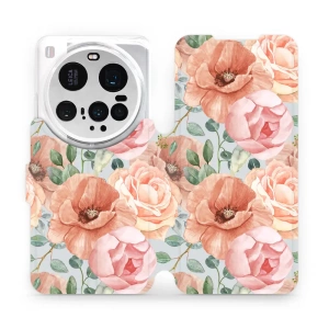 Etui do Xiaomi 15 Ultra - wzór MP02S