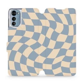 Phone Case Motorola Moto E32 - Design VA59S