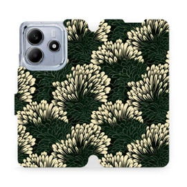 Hülle für Xiaomi Redmi Note 14 5G - Farbe VA45S