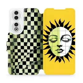 Phone Case Huawei Honor 90 - Design VP56S