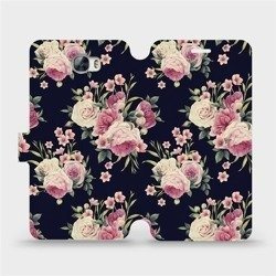 Phone Case Huawei Y6 II Compact - Design V068P