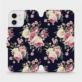Phone Case Apple iPhone 12 - Design V068P
