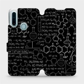 Phone Case OPPO A31 - Design V060P