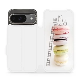 Etui do Google Pixel 9 - wzór M090P