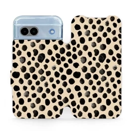 Phone Case Google Pixel 8A - Design VA50S