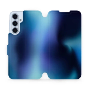 Phone Case Samsung Galaxy M35 5G - Design VP68S