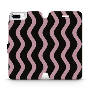 Phone Case Apple iPhone 7 Plus - Design VA54S