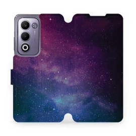 Phone Case OPPO A5m - Design V147P