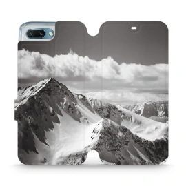 Phone Case Huawei Honor 10 - Design M152P