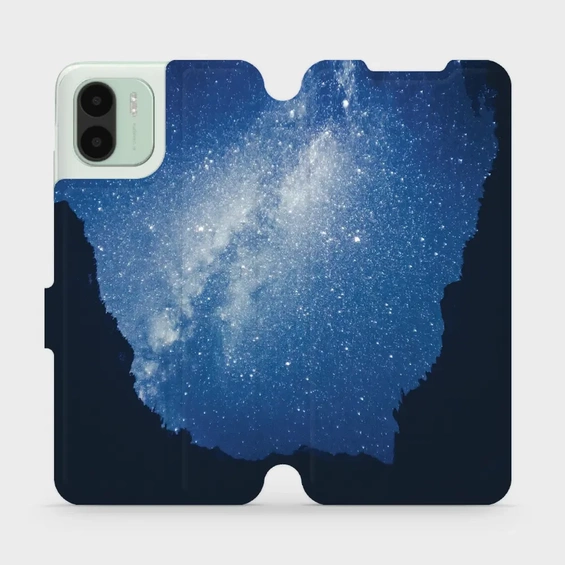 Phone Case Xiaomi Redmi A2 Plus - Design M146P