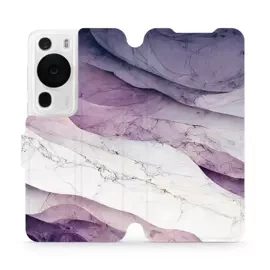 Phone Case Huawei P60 Pro - Design VP31S