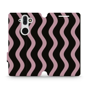 Phone Case Nokia 8 Sirocco - Design VA54S