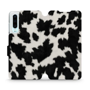 Phone Case Huawei P30 - Design V165S