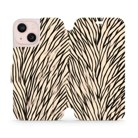 Phone Case Apple iPhone 13 mini - Design VA52S