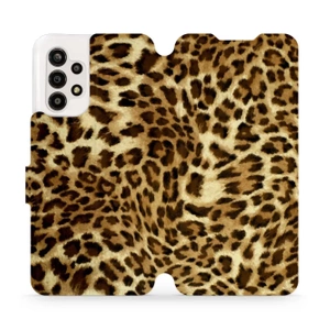 Phone Case Samsung Galaxy A13 4G - Design VA33P