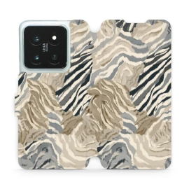 Hülle für Xiaomi 14 Pro - Farbe V168S