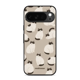 Phone Glossy Case Google Pixel 10 Pro - Design G160G
