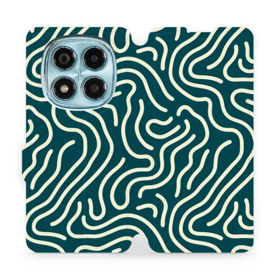 Phone Case Xiaomi Redmi Note 14 Pro 4G - Design VA61S