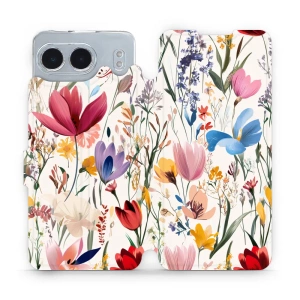Phone Case OnePlus Nord 4 5G - Design MP70S