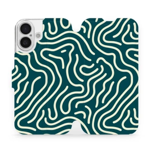 Phone Case Apple iPhone 16 - Design VA61S