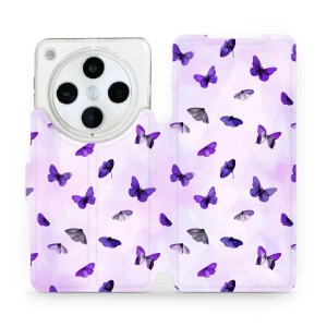 Phone Case OPPO Find X8 Pro - Design VP76S