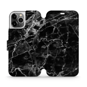 Phone Case Apple iPhone 12 Pro - Design V056P