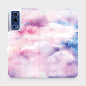 Phone Case Vivo Y52 5G - Design MR02S