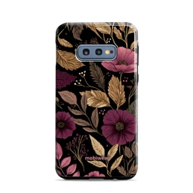 Case Elite Pro for Samsung Galaxy S10e - Design E170E