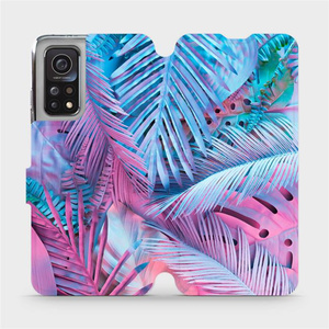 Phone Case Xiaomi Mi 10T - Design MG10S