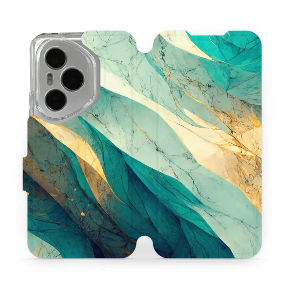 Phone Case Huawei Honor 400 Pro - Design VP37S