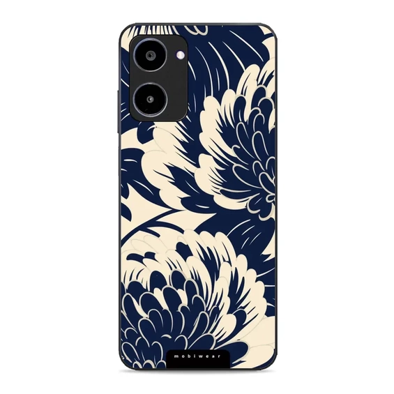 Hülle Glossy Case für Realme 10 4G - Farbe GA40G