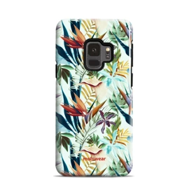 Etui Elite Pro do Samsung Galaxy S9 - wzór E071E