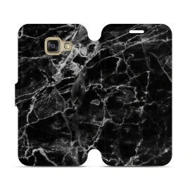 Phone Case Samsung Galaxy A3 2016 - Design V056P