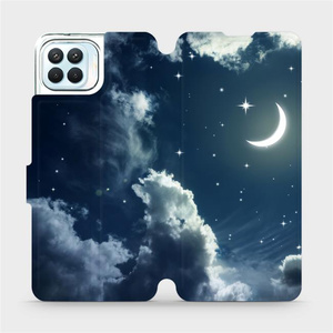 Phone Case OPPO Reno 4 Lite - Design V145P