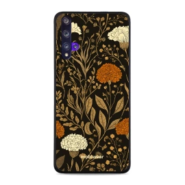 Phone Glossy Case Huawei Nova 5T - Design G174G