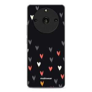 Phone Glossy Case Realme 11 Pro Plus - Design GP79G