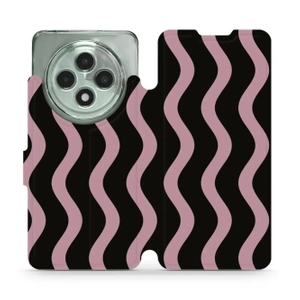 Phone Case OPPO Reno12 FS 5G - Design VA54S